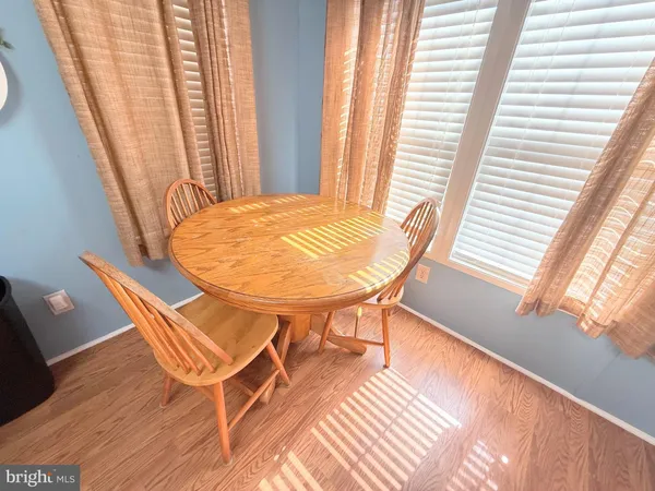 $149,000 | 35237 Breakers Street, Unit E711, Long Neck, DE 19966