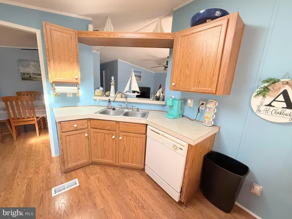 $149,000 | 35237 Breakers Street, Unit E711, Long Neck, DE 19966