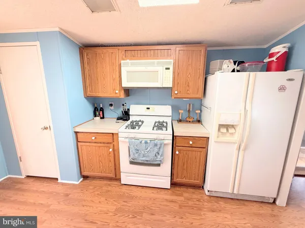 $149,000 | 35237 Breakers Street, Unit E711, Long Neck, DE 19966