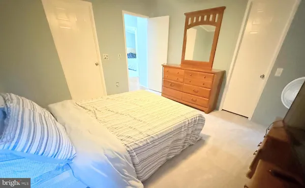 $149,000 | 35237 Breakers Street, Unit E711, Long Neck, DE 19966