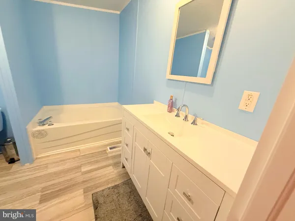 $149,000 | 35237 Breakers Street, Unit E711, Long Neck, DE 19966