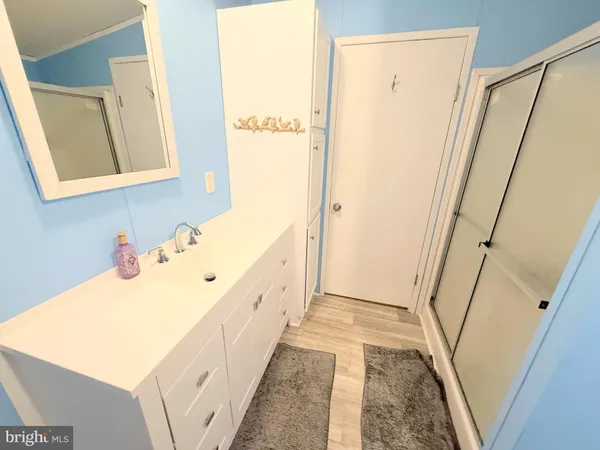 $149,000 | 35237 Breakers Street, Unit E711, Long Neck, DE 19966