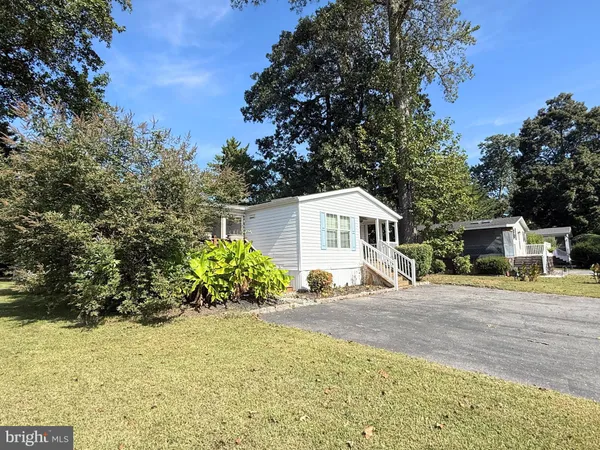 $149,000 | 35237 Breakers Street, Unit E711, Long Neck, DE 19966