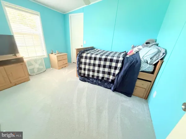 $149,000 | 35237 Breakers Street, Unit E711, Long Neck, DE 19966