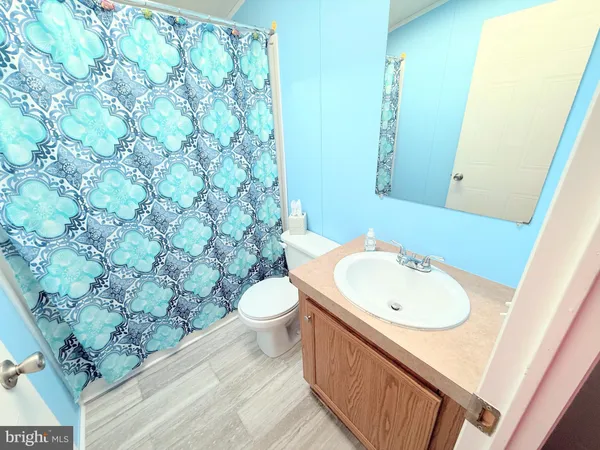 $149,000 | 35237 Breakers Street, Unit E711, Long Neck, DE 19966