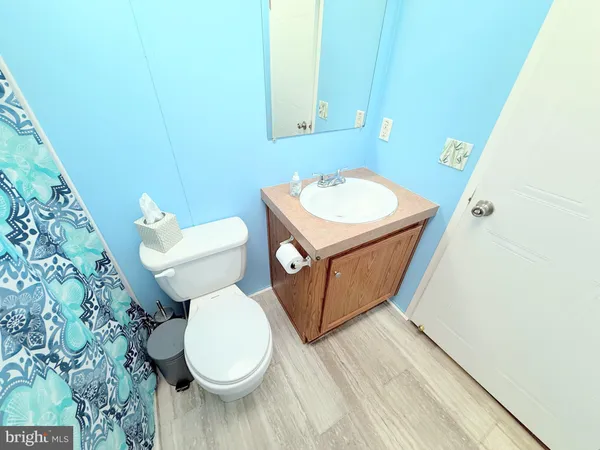 $149,000 | 35237 Breakers Street, Unit E711, Long Neck, DE 19966
