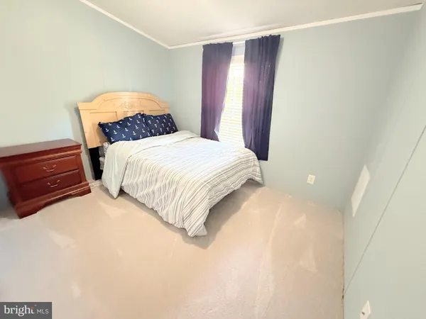$149,000 | 35237 Breakers Street, Unit E711, Long Neck, DE 19966