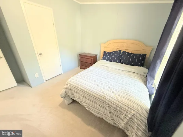 $149,000 | 35237 Breakers Street, Unit E711, Long Neck, DE 19966
