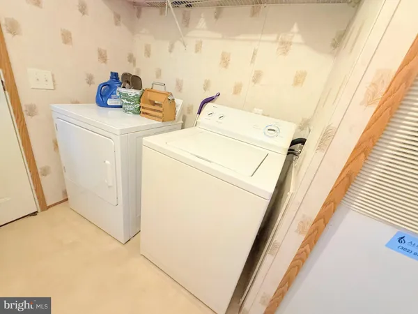 $149,000 | 35237 Breakers Street, Unit E711, Long Neck, DE 19966