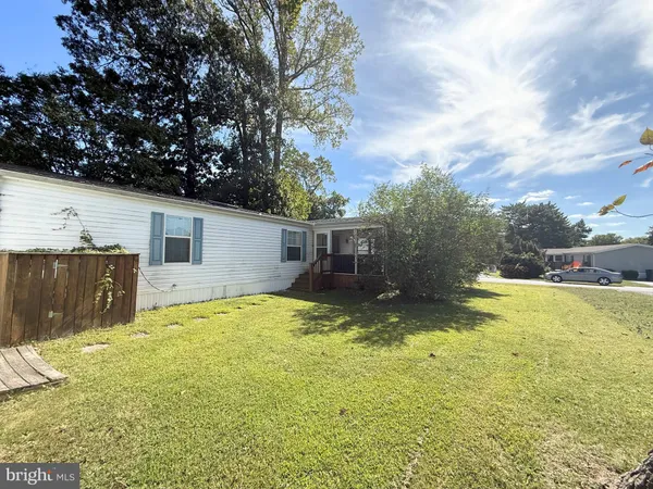 $149,000 | 35237 Breakers Street, Unit E711, Long Neck, DE 19966