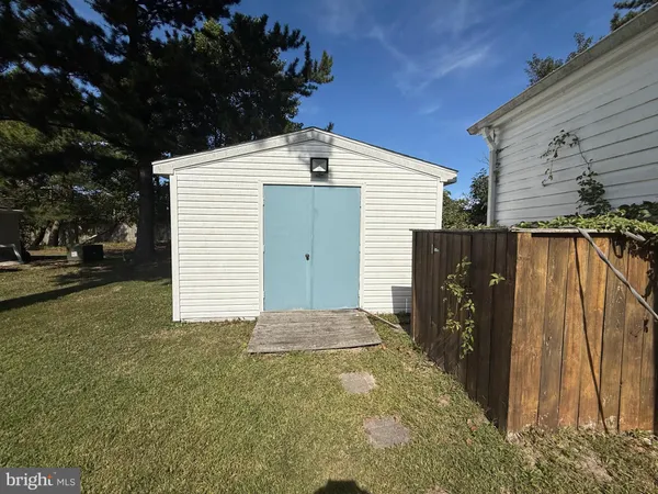 $149,000 | 35237 Breakers Street, Unit E711, Long Neck, DE 19966