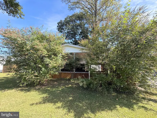 $149,000 | 35237 Breakers Street, Unit E711, Long Neck, DE 19966