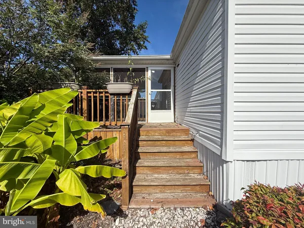 $149,000 | 35237 Breakers Street, Unit E711, Long Neck, DE 19966