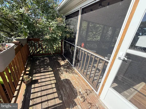 $149,000 | 35237 Breakers Street, Unit E711, Long Neck, DE 19966