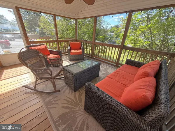 $149,000 | 35237 Breakers Street, Unit E711, Long Neck, DE 19966