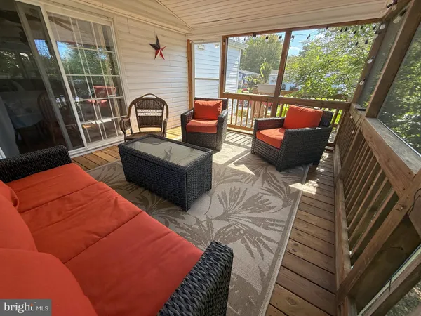 $149,000 | 35237 Breakers Street, Unit E711, Long Neck, DE 19966
