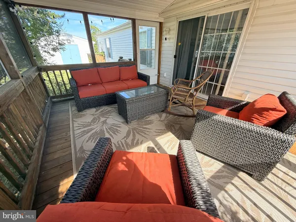 $149,000 | 35237 Breakers Street, Unit E711, Long Neck, DE 19966