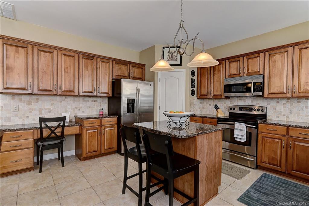 2400 Coltsgate Road Waxhaw, NC 28173 - Photo 11 of 24
