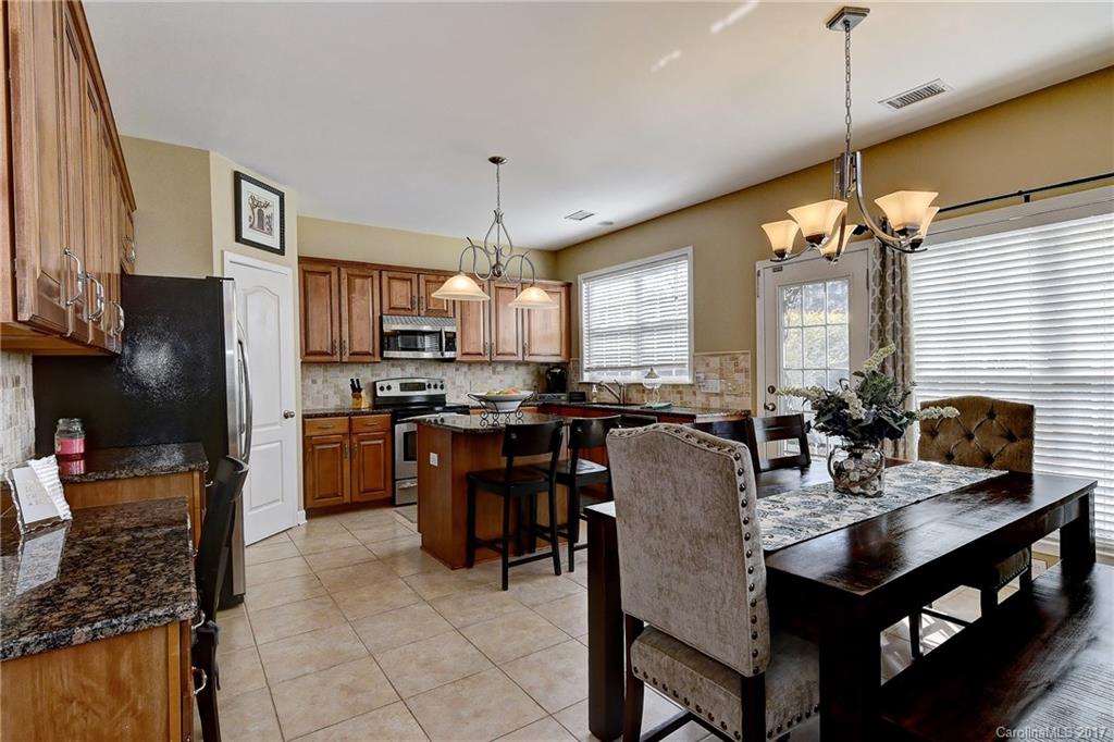 2400 Coltsgate Road Waxhaw, NC 28173 - Photo 12 of 24