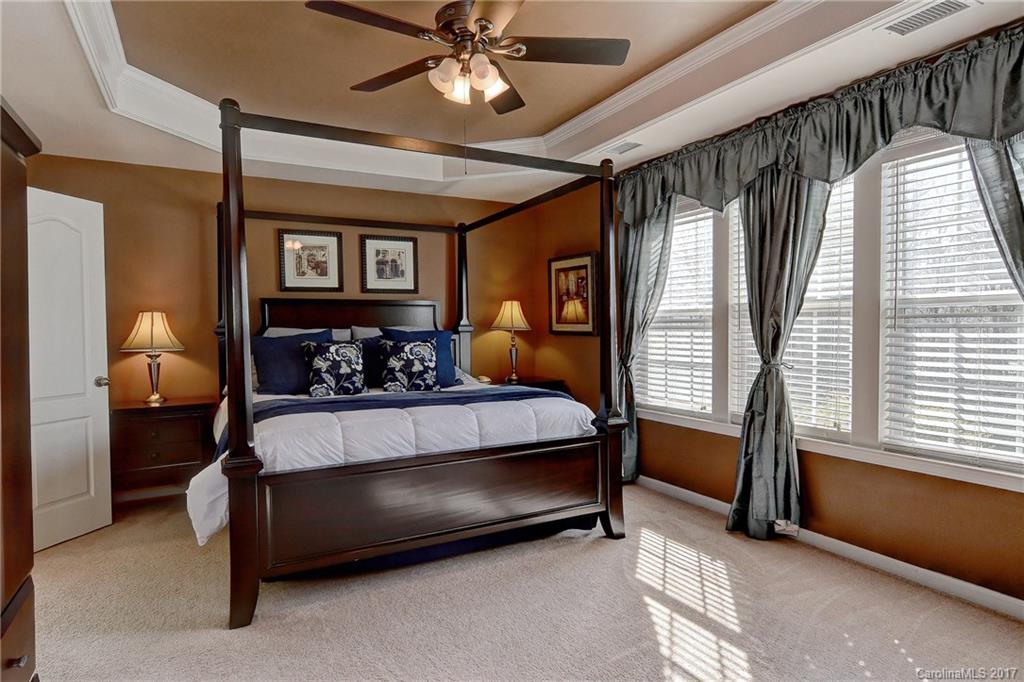 2400 Coltsgate Road Waxhaw, NC 28173 - Photo 14 of 24