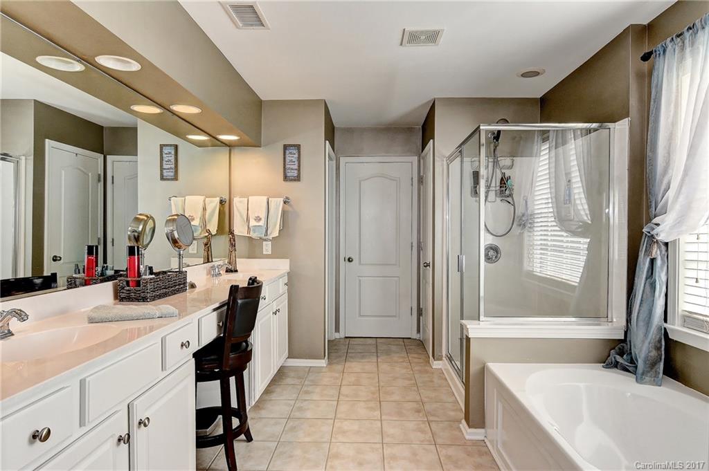 2400 Coltsgate Road Waxhaw, NC 28173 - Photo 15 of 24