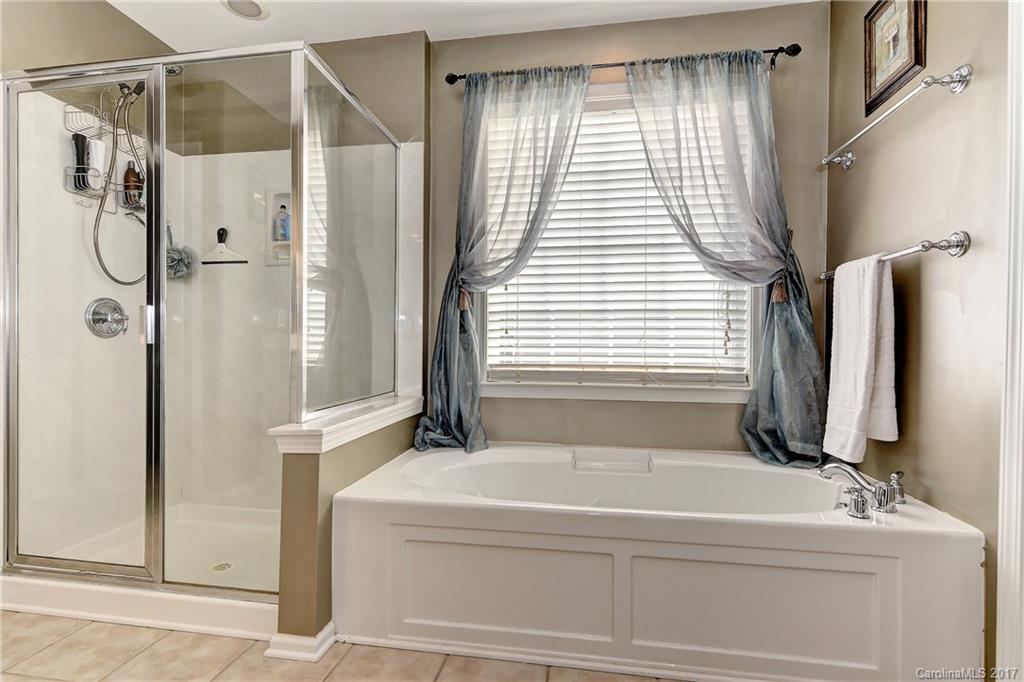 2400 Coltsgate Road Waxhaw, NC 28173 - Photo 16 of 24