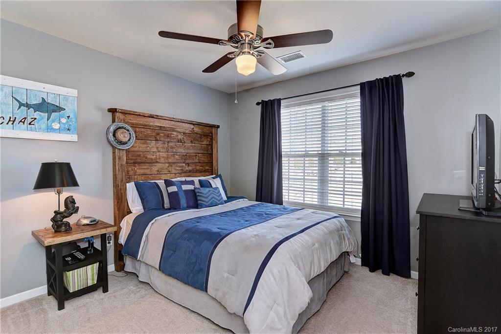 2400 Coltsgate Road Waxhaw, NC 28173 - Photo 17 of 24