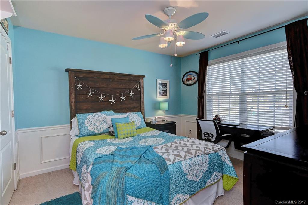 2400 Coltsgate Road Waxhaw, NC 28173 - Photo 18 of 24