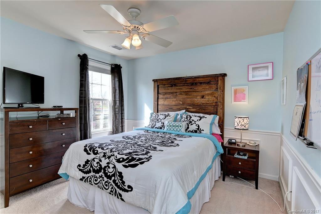 2400 Coltsgate Road Waxhaw, NC 28173 - Photo 19 of 24