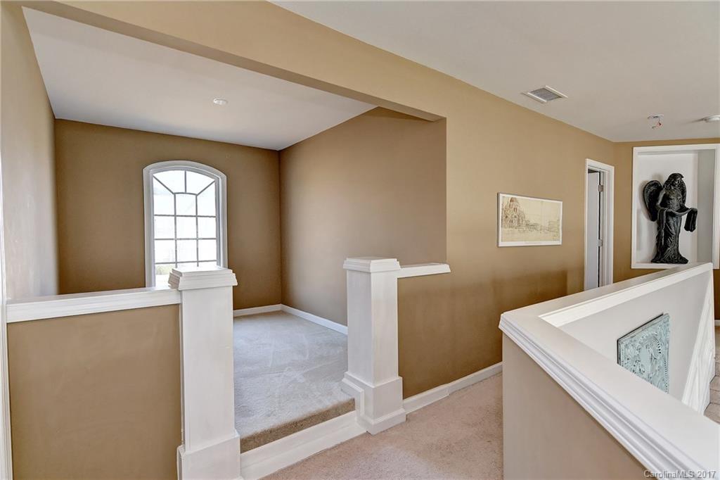 2400 Coltsgate Road Waxhaw, NC 28173 - Photo 20 of 24