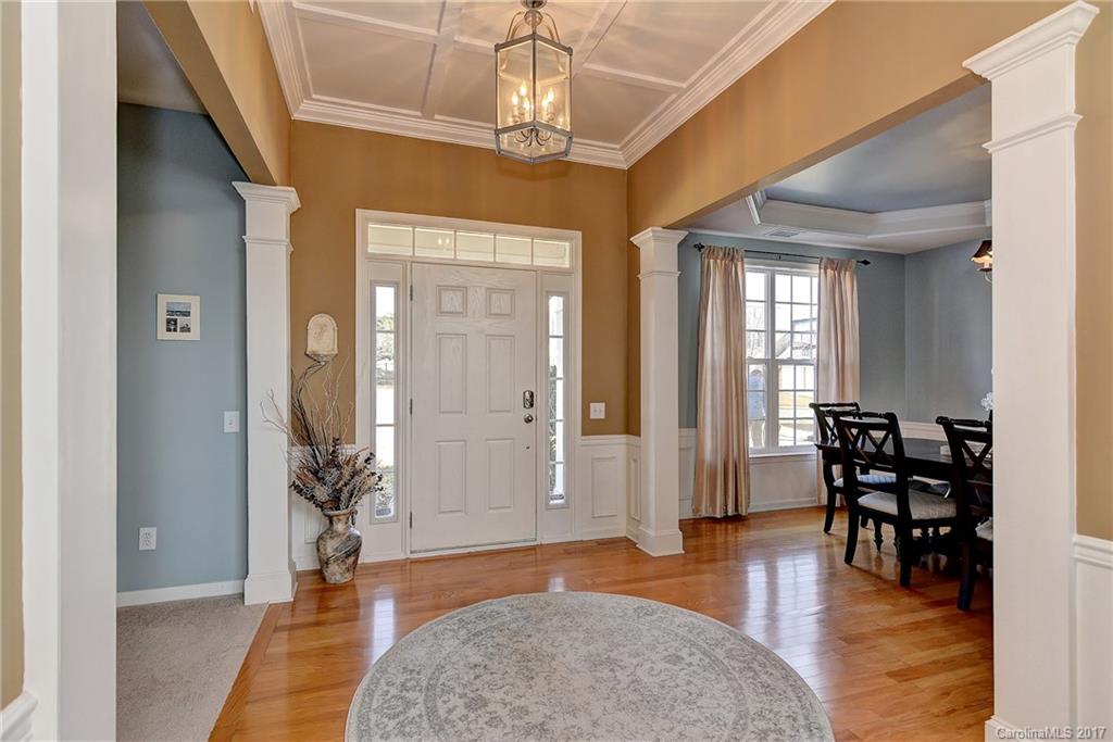2400 Coltsgate Road Waxhaw, NC 28173 - Photo 3 of 24