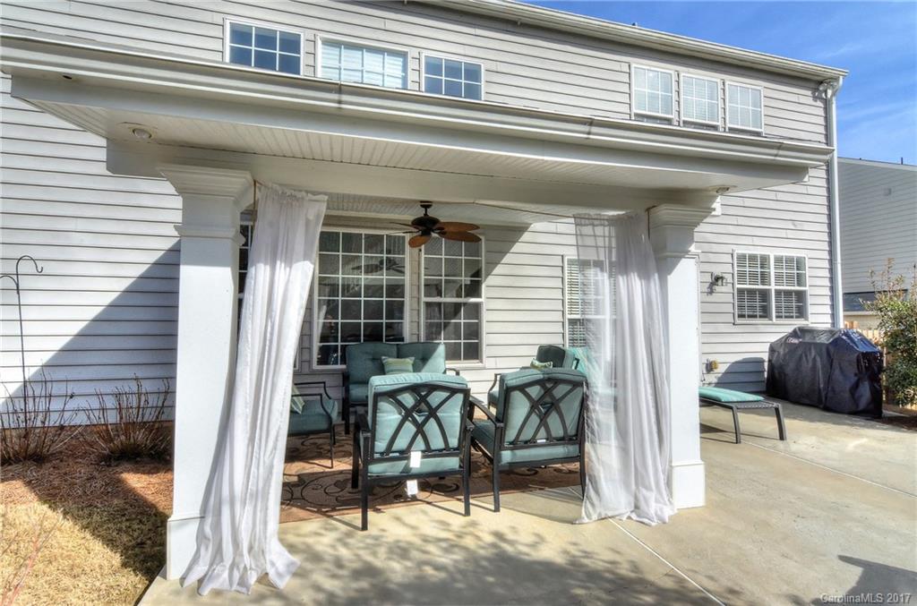 2400 Coltsgate Road Waxhaw, NC 28173 - Photo 21 of 24