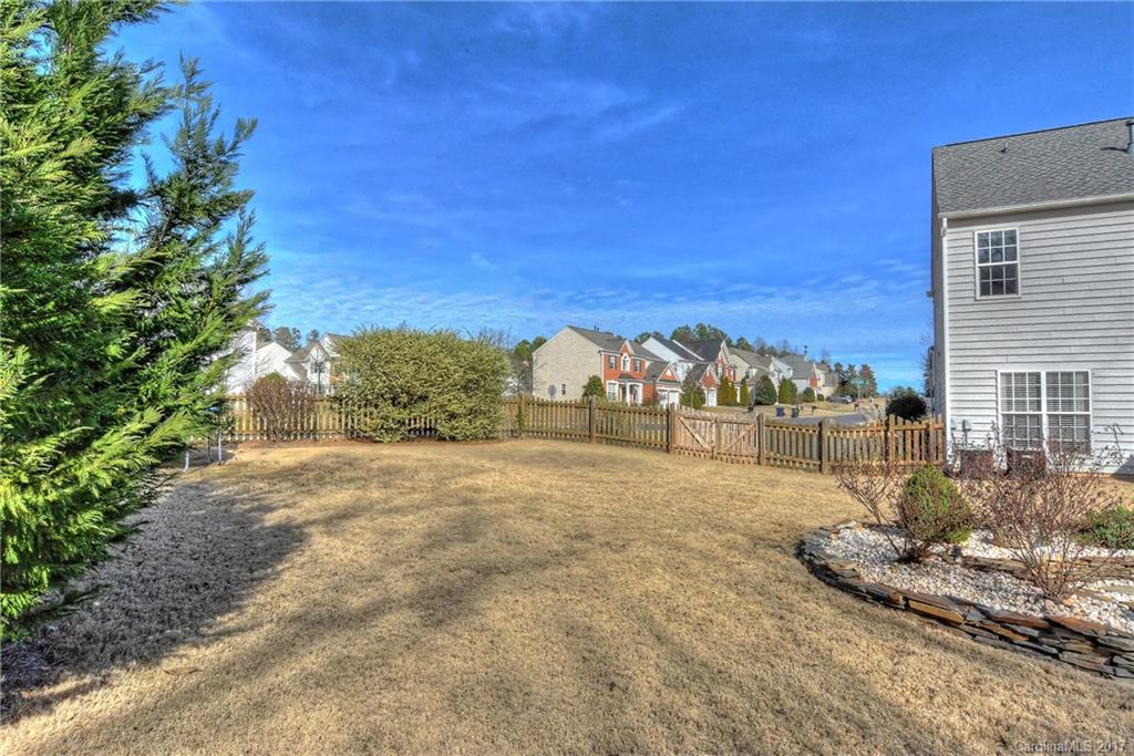 2400 Coltsgate Road Waxhaw, NC 28173 - Photo 24 of 24