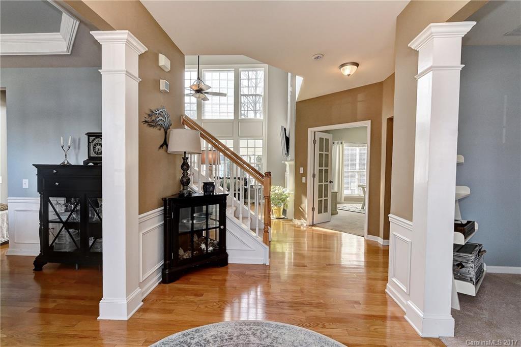 2400 Coltsgate Road Waxhaw, NC 28173 - Photo 4 of 24