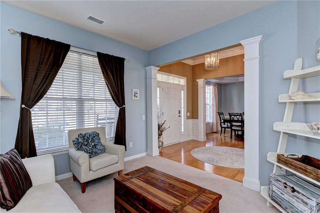 2400 Coltsgate Road Waxhaw, NC 28173 - Photo 5 of 24