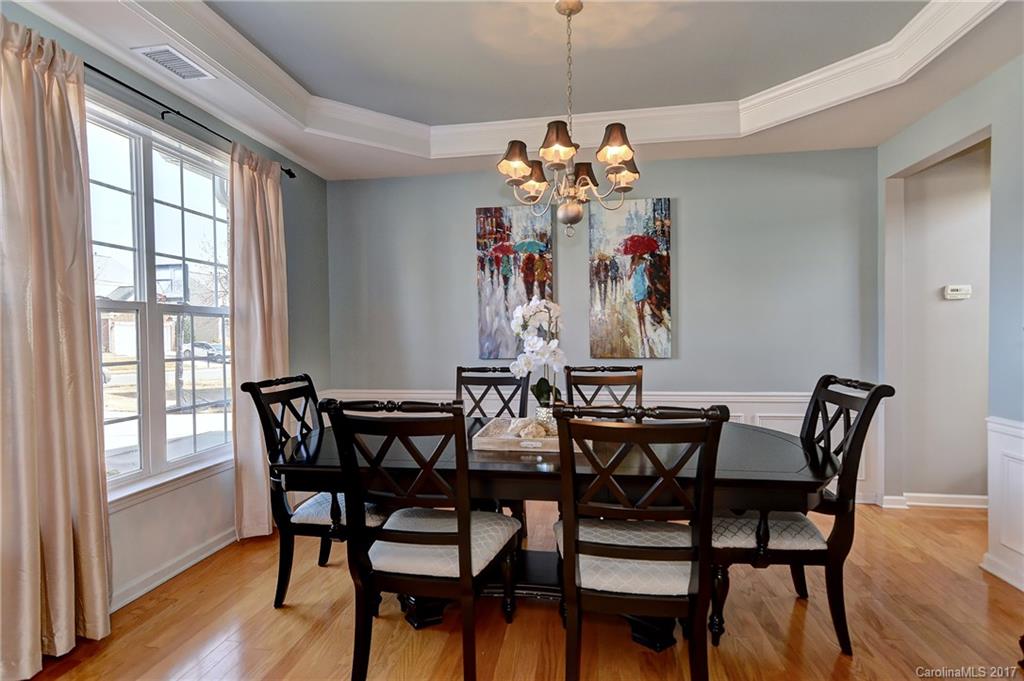 2400 Coltsgate Road Waxhaw, NC 28173 - Photo 6 of 24