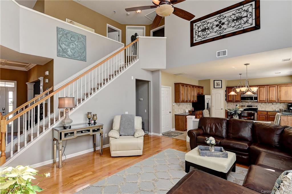 2400 Coltsgate Road Waxhaw, NC 28173 - Photo 8 of 24