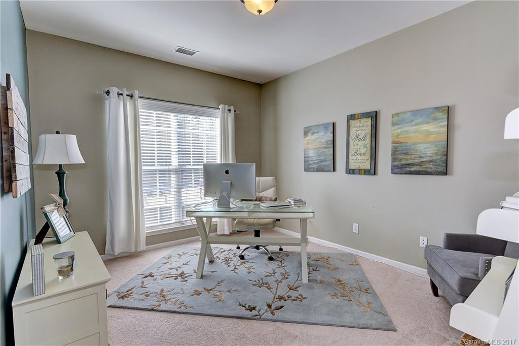 2400 Coltsgate Road Waxhaw, NC 28173 - Photo 9 of 24