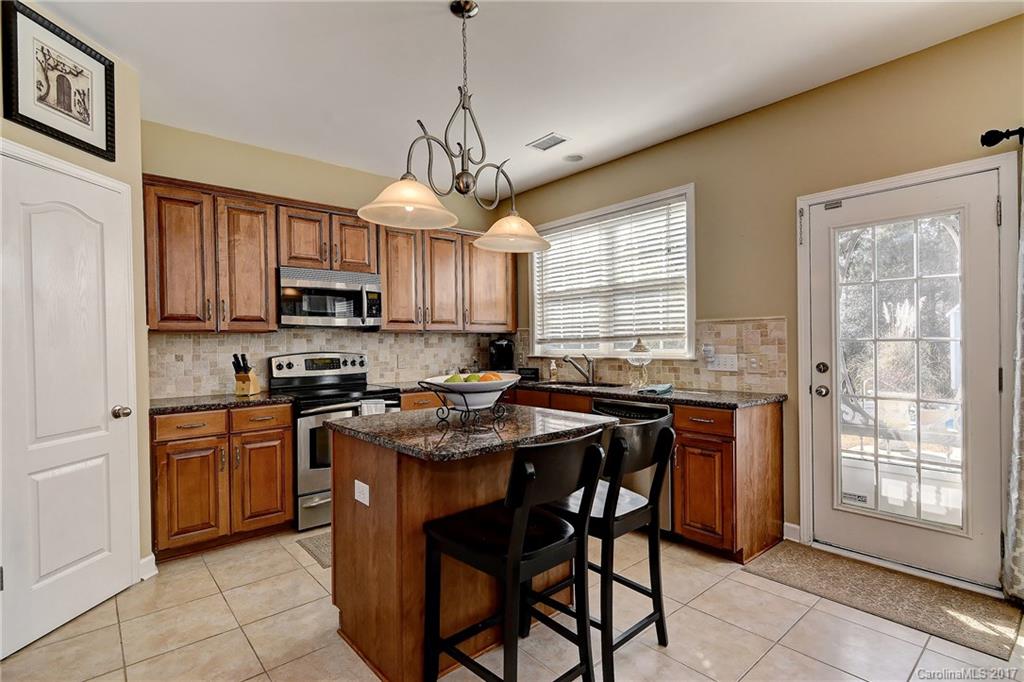 2400 Coltsgate Road Waxhaw, NC 28173 - Photo 10 of 24