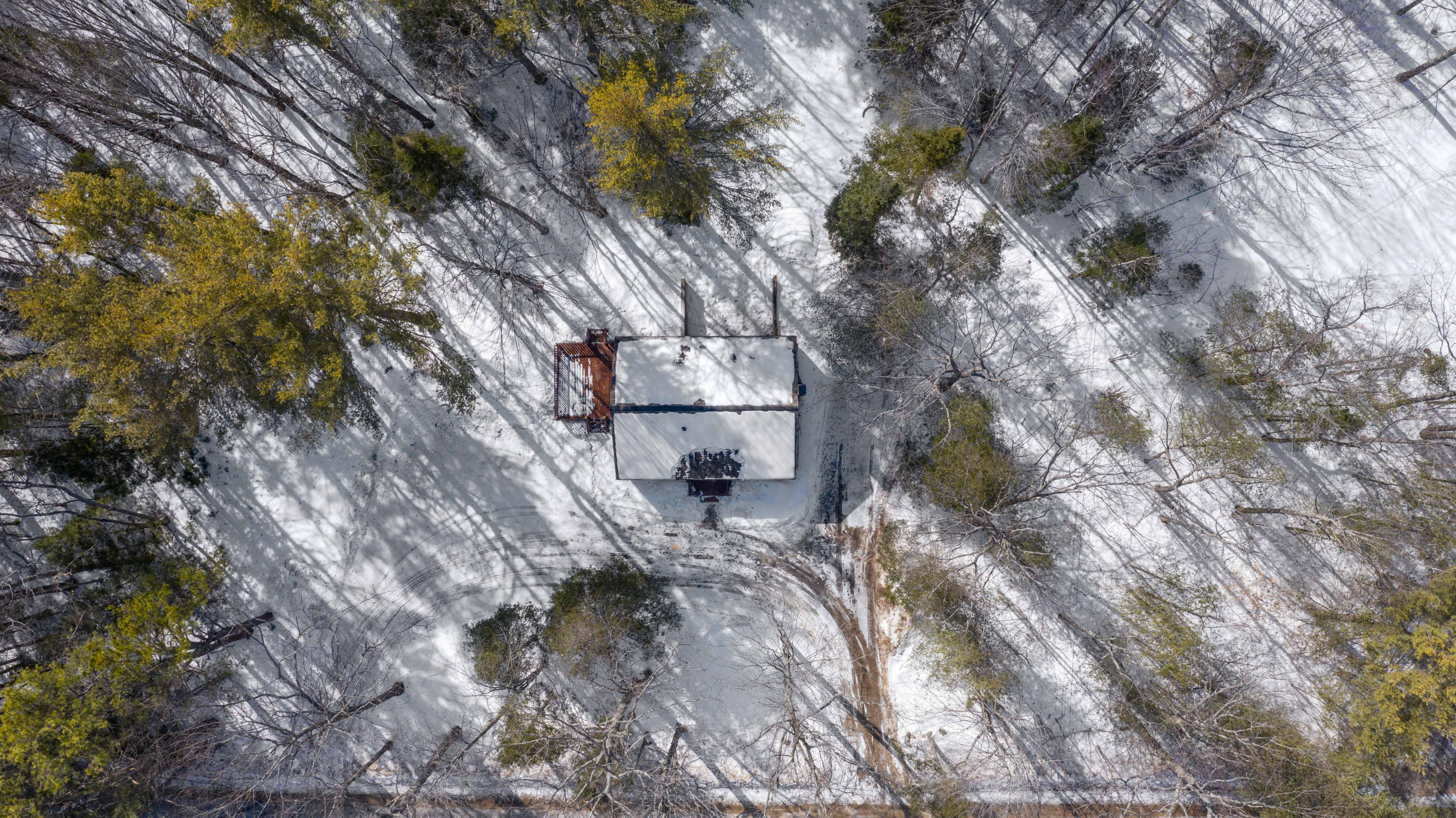 374 Owls Nest Road Shapleigh, ME 04076 - Photo 45 of 47 374OwlsNestRoadShapleigh_44