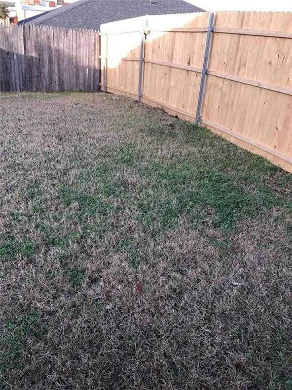2806 Ridgecrest Drive Fort Worth, TX 76133 - Photo 13 of 13 2806