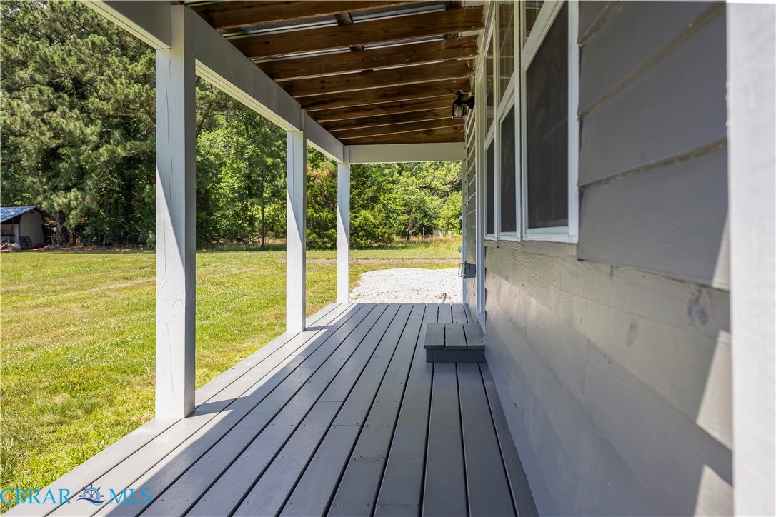 9 Greene Road Mathews, VA 23109 - Photo 49 of 55