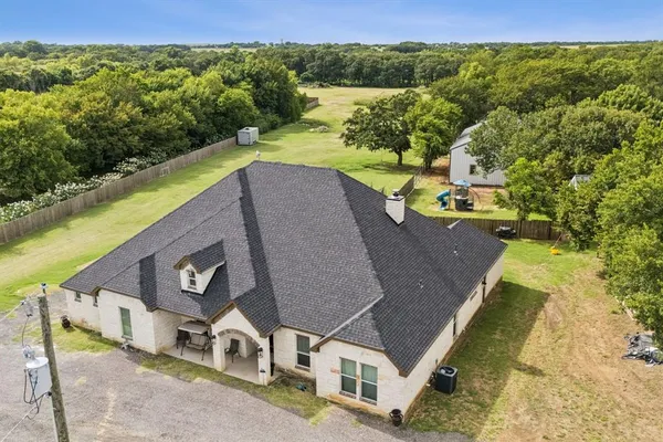 $1,500,000 | 6467 Asher Road, Alvarado, TX 76009