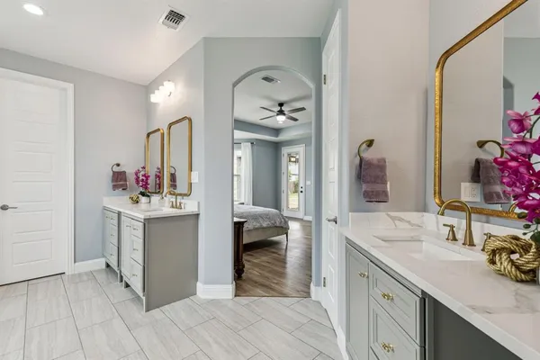 $1,500,000 | 6467 Asher Road, Alvarado, TX 76009