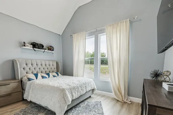 $1,500,000 | 6467 Asher Road, Alvarado, TX 76009