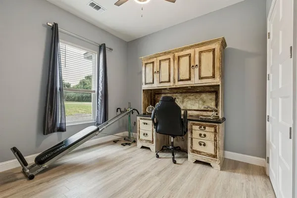 $1,500,000 | 6467 Asher Road, Alvarado, TX 76009