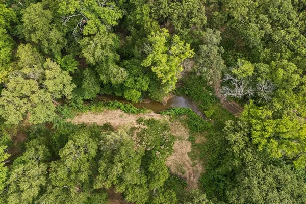 $1,500,000 | 6467 Asher Road, Alvarado, TX 76009