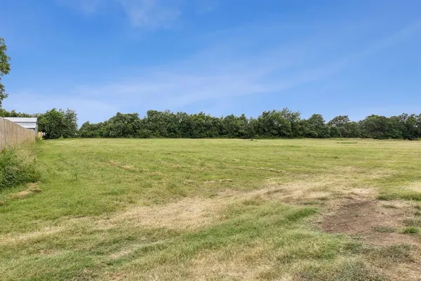 $1,500,000 | 6467 Asher Road, Alvarado, TX 76009