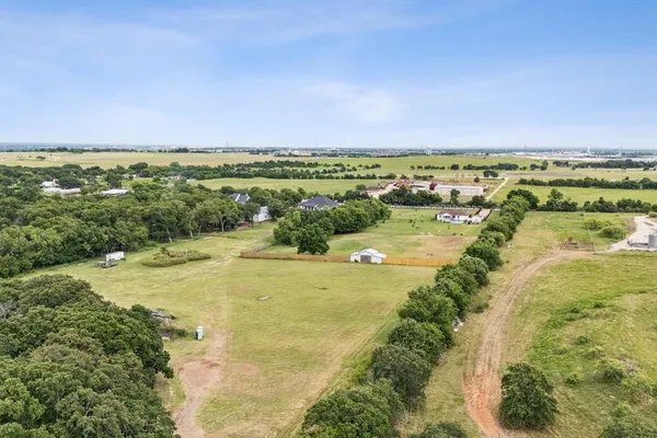 $1,500,000 | 6467 Asher Road, Alvarado, TX 76009