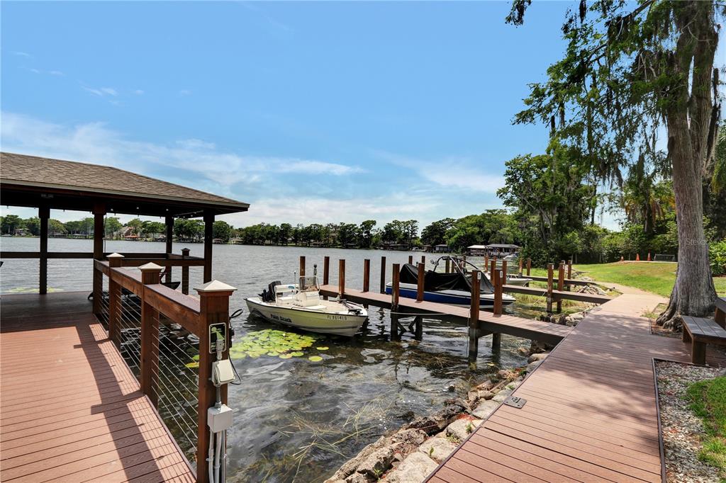 2500 Lee Road, Unit 111 Winter Park, FL 32789 - Photo 27 of 32 Gallery Image 27